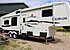 2007 Colorado Model M-30 for sale 300174219